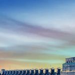 Ya Ya’s Lake Seminole RV Park