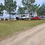 A-ok Campground