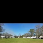 Happy Hideaway rv resort