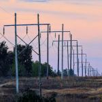 Fountain Florida 32438