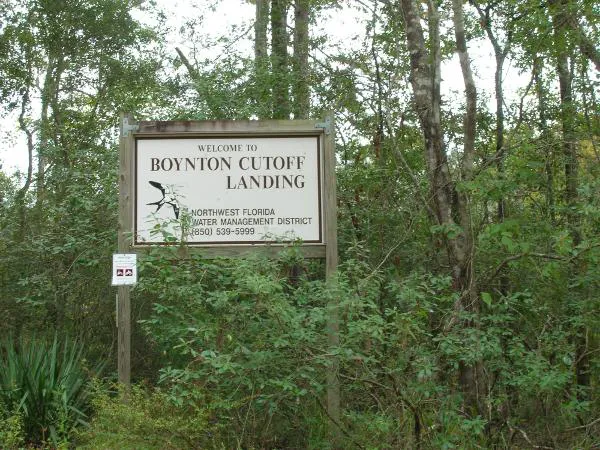 Boynton Landing 7