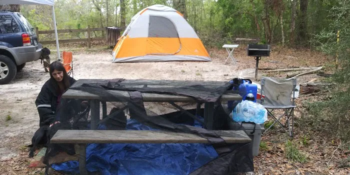 Boynton Landing 2