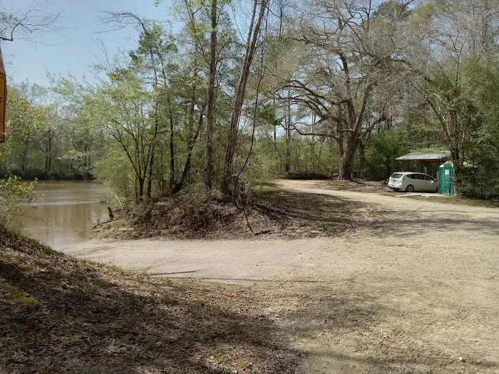 Boynton Landing 4