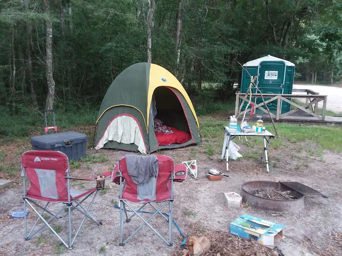 Boynton Landing 5