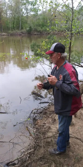 Boynton Landing 0