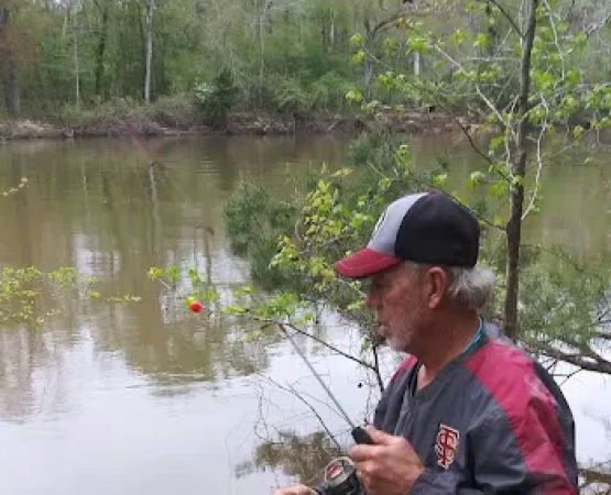 Boynton Landing