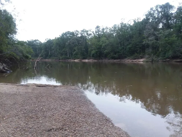 Boynton Landing 6