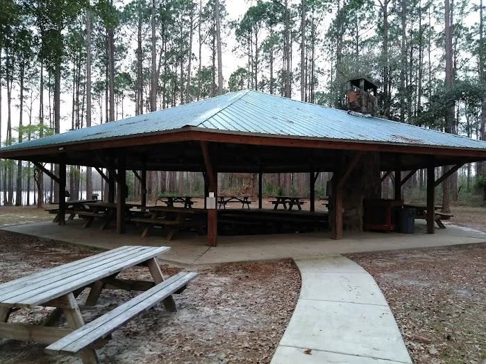 Summerfield mobile homes 8