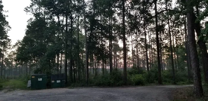 Summerfield mobile homes 5