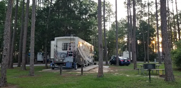 Summerfield mobile homes 6
