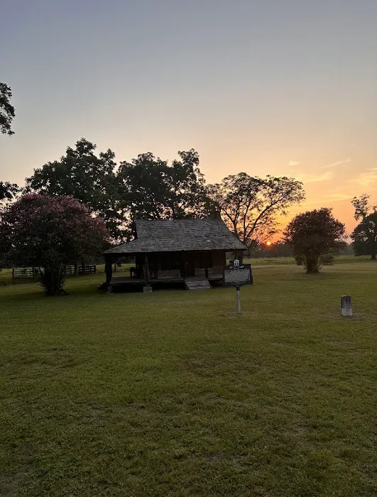 River Run RV Campground Bonifay 0