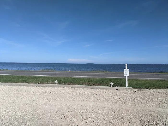 Coastline RV Campground 0