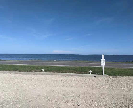 Coastline RV Campground