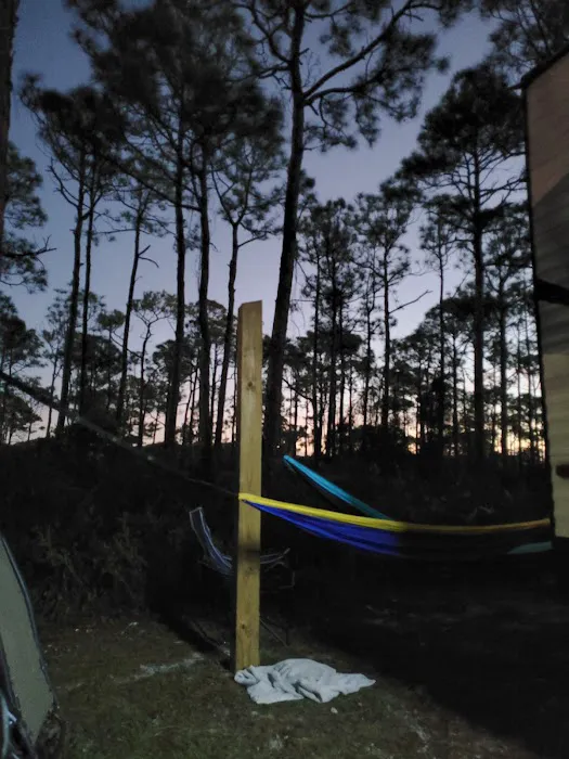 Bayshore Travel Park 2