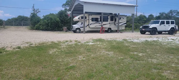 CSB Fish 'n Camp 0