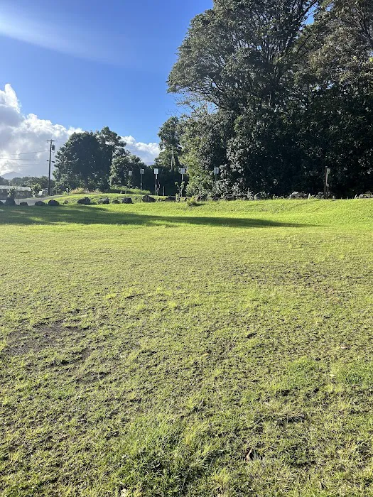 Ke'anae Uka 7