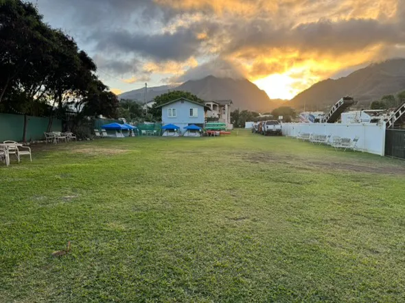Robbins Estate 2