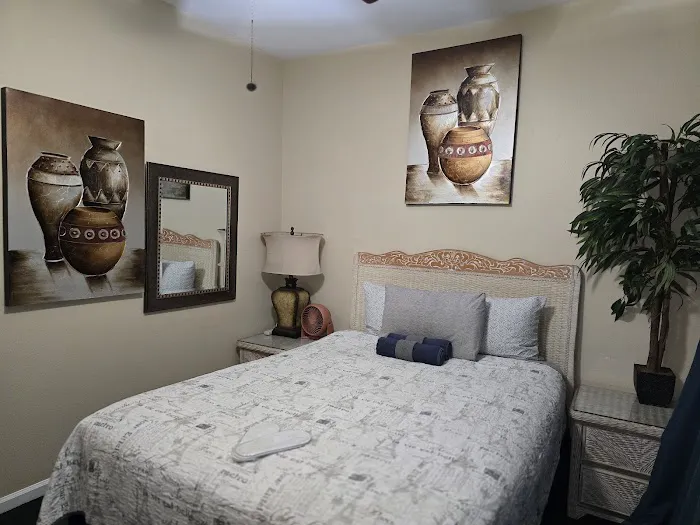Robbins Estate 6
