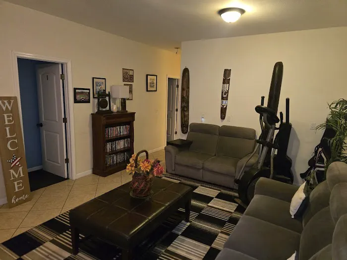 Robbins Estate 7