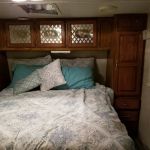 Ridge Runner Campground