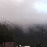 German Bridge Campground