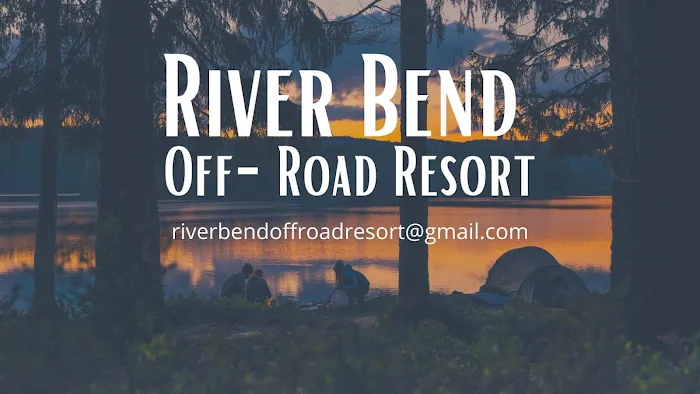 River Bend Off-Road Resort 0