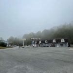 Pinnacle Creek Campground