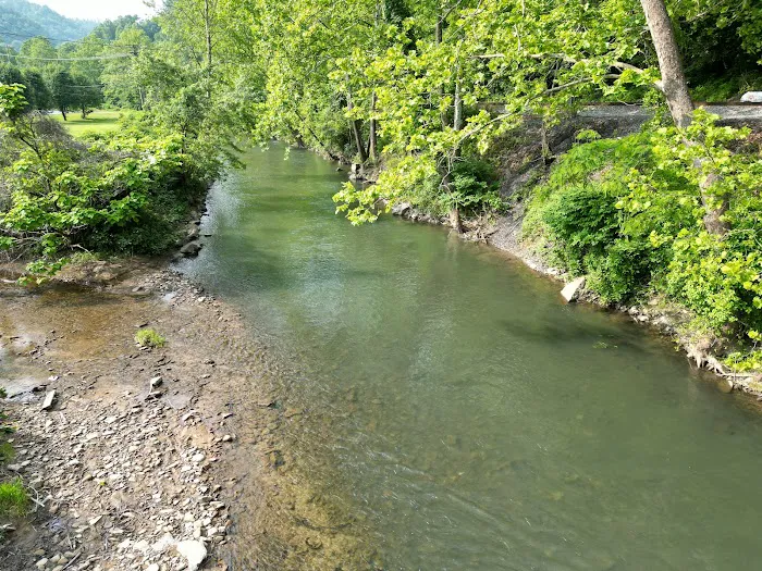 CoalTown Camping and Recreation Center 7