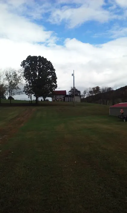 Beulah Land Ministries 0