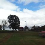 Beulah Land Ministries