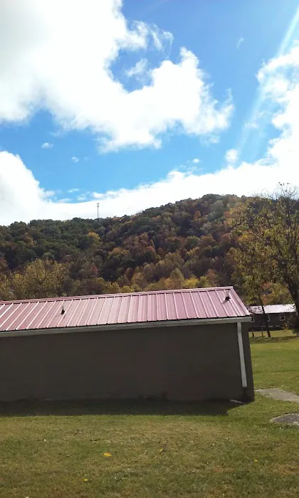 Beulah Land Ministries 1
