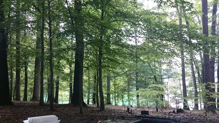 Little Oak Campground 0