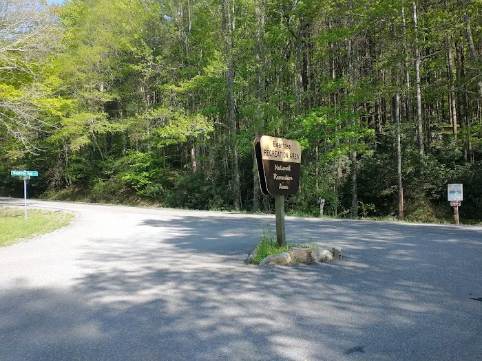 Beartree Recreation Area 3
