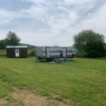 TriMountainView Campground