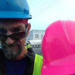 US Forestry Department