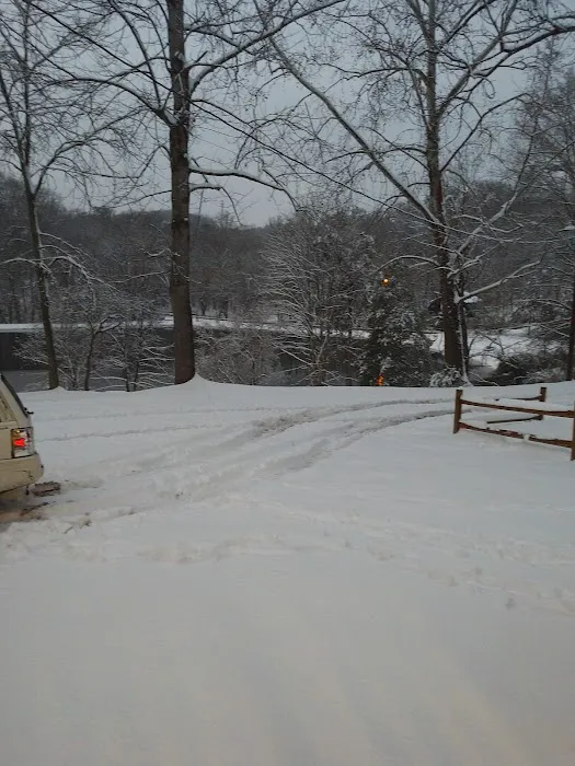 Camp Placid 2
