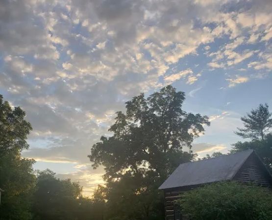 Appalachian Adventure Camp