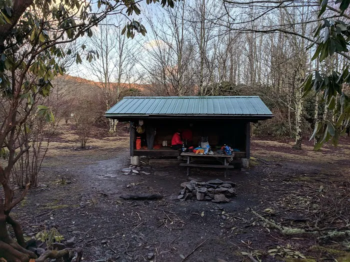 Wise Shelter 0