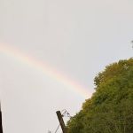 Mountaineer Campground (Town of Lansing)