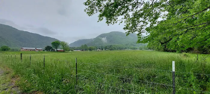 River valley RV park and campground 0