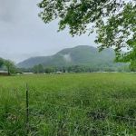 River valley RV park and campground