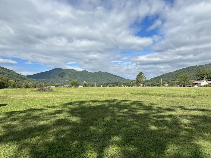 River valley RV park and campground 1