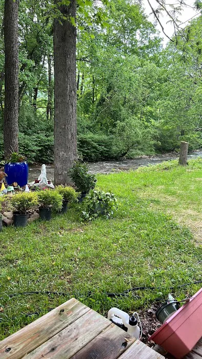 River valley RV park and campground 6