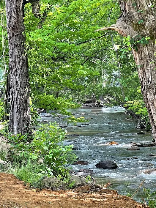 River valley RV park and campground 3