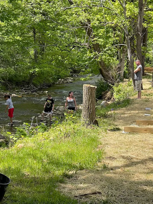 River valley RV park and campground 7
