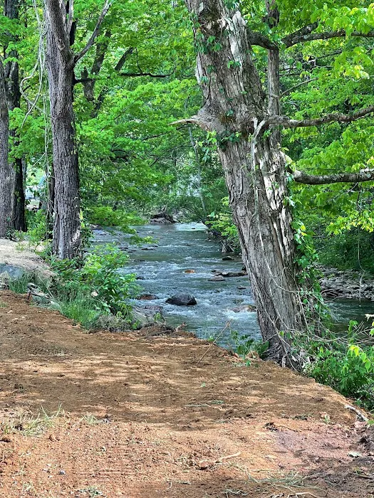 River valley RV park and campground 9