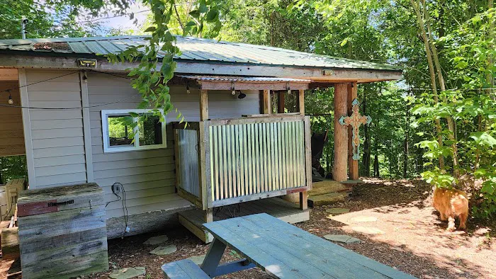 Camp Faith 6