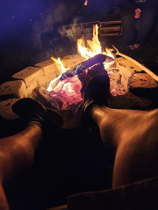 Buzzo Family Campground 0