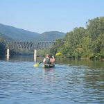 Riverview Campground