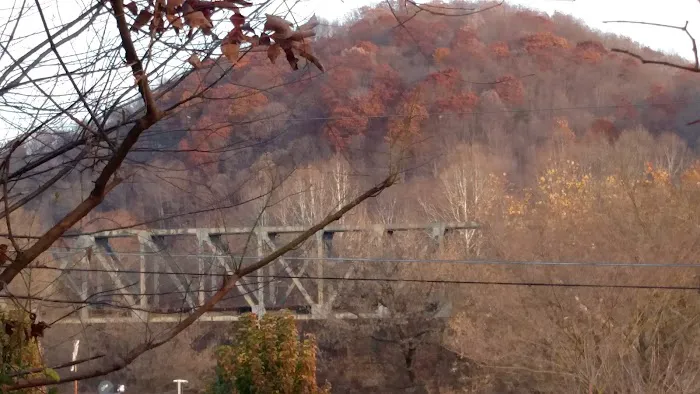 Riverview Campground 3
